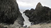 PICTURES/Oregon Coast Road - Seal Rock State Park/t_IMG_6414.jpg